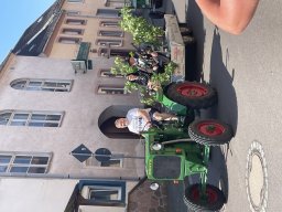 1920 x 1080 sf23 umzug img_3382